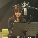 (주)밀크엔터테인먼트 이미지