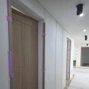 선우데코