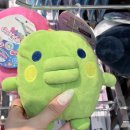 (유)이리새한택시 | 코리안걸 인 방콕