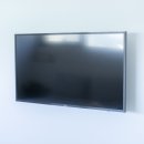 담아봄 풀빌라 이미지