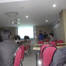 세르빌호텔 이미지