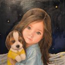 꿈꾸는 공간 이미지