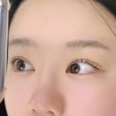 UR(의정부시)-[평화로]-상-200 | [의정부/속눈썹] "로아나" 토박이가 인정하는 의정부속눈썹펌 8년차 뷰티샵 로아나 / 속눈썹 찐 제일 잘...