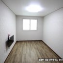 남대명파출소 이미지