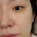 이중세안 - 하남시 신장로 193 | 자민경 오일투폼 올인원클렌저 후기, 이중세안 없이 끝내는 원스텝딥클렌징