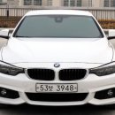 BMW 4-SERIES 430I M 스포츠 컨버터블 이미지