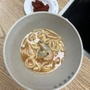 [청주/송절동] 청주흥덕경찰서 근처 현지 칼국수맛집 리뷰 및 주차꿀팁 :: 우림칼국수