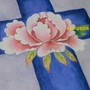 (주)바림 네이버블로그