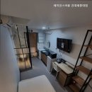 레지던스라움
