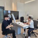 안경아카데미 네이버블로그