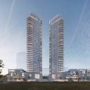 팔레스호텔 이미지