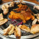 닭찌