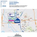 에이스텔레콤 이미지