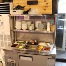 황소숯불갈비 이미지