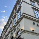 스테이크집 | 부다페스트 : 스테이크 집 PAMPAS 후기