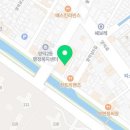 서울이원치과의원 이미지