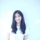 이엘리야 카카오 검색결과