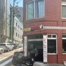 포고하노이 이미지