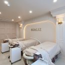 강남-205 이미지