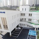 서충주도서관 이미지