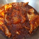 모닥불식당