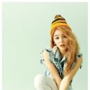 헤어u&i