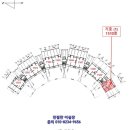 성북-종암-1510 이미지