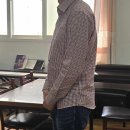 전국노방전도 - 음성군 대소면 일대(260516, )네이버TV퍼옴 이미지