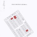 성북-종암-1342 이미지