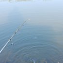 공북낚시터 이미지