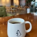 고.소.해 도서관 이미지