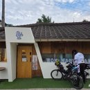 구룡로 | [충주시 카페추천] 봉나루 베이커리 :: 천연발효종 건강한 빵 맛집 내돈내산 후기