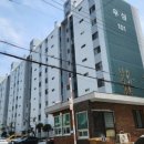 강동-길동-162 이미지