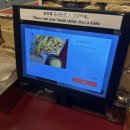 디트로이트 피지스 이미지