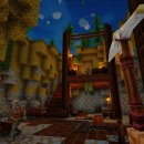 떠도는섬들 이미지