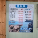 개도화산길 이미지