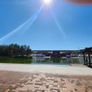 스포원파크 이미지