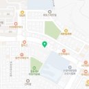 창용경희대석사태권도장 네이버블로그