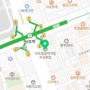 동성행정사사무소 - 화성시 남양성지로 55-1 | 동성행정사사무소