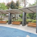 삼성1-113 이미지