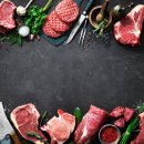 하나름축산 이미지