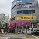 멀티뽑기방 이미지