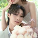 S2스튜디오 이미지
