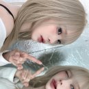 동희헤어 - 수원시 팔달구 월드컵로369번길 23-21 | 동희헤어