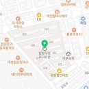 새한사랑약국 이미지