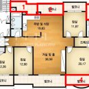 신개금LG(1차,2차) 이미지