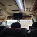 사천대로 | 경남 사천 아라마루 아쿠아리움 하마 관람 5세 1세 관람후기