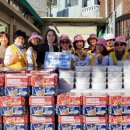 사직3동-2 이미지