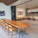 스타벅스신세계천안아산점 이미지