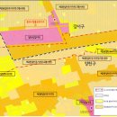국회대로(남측) 이미지
